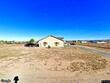 7420 e bunkhouse road, prescott valley,  AZ 86315