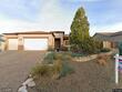 8277 n sage vis, prescott valley,  AZ 86315