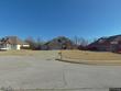 5703 s 66th st, cave springs,  AR 72718