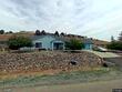 9520 e whipsaw ln, prescott valley,  AZ 86314