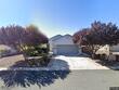 6939 e yellowglen dr, prescott valley,  AZ 86314