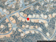 5993 w vesta cir lot 260
                                ,Unit Lot 260, prescott,  AZ 86305
