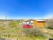 20278 e ash creek rd, mayer,  AZ 86333