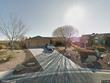 5570 n pierce ln, prescott valley,  AZ 86314