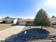 717 n old chisholm trl, dewey,  AZ 86327