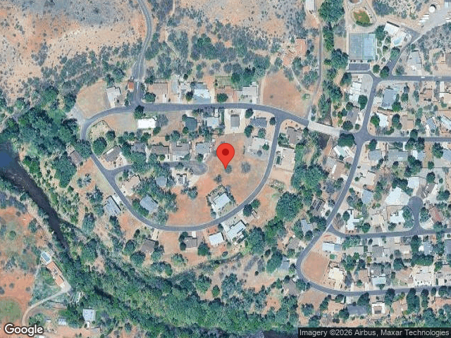 10295 e cottonwood ct # 136
                                ,Unit # 136, cornville,  AZ 86325