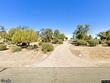 5900 w almosta ranch rd, prescott,  AZ 86305