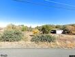 4703 n granite gardens (lot 64) drive, prescott,  AZ 86301