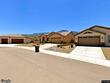 434 s desperado dr, cottonwood,  AZ 86326