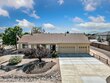 1093 heather ln, chino valley,  AZ 86323