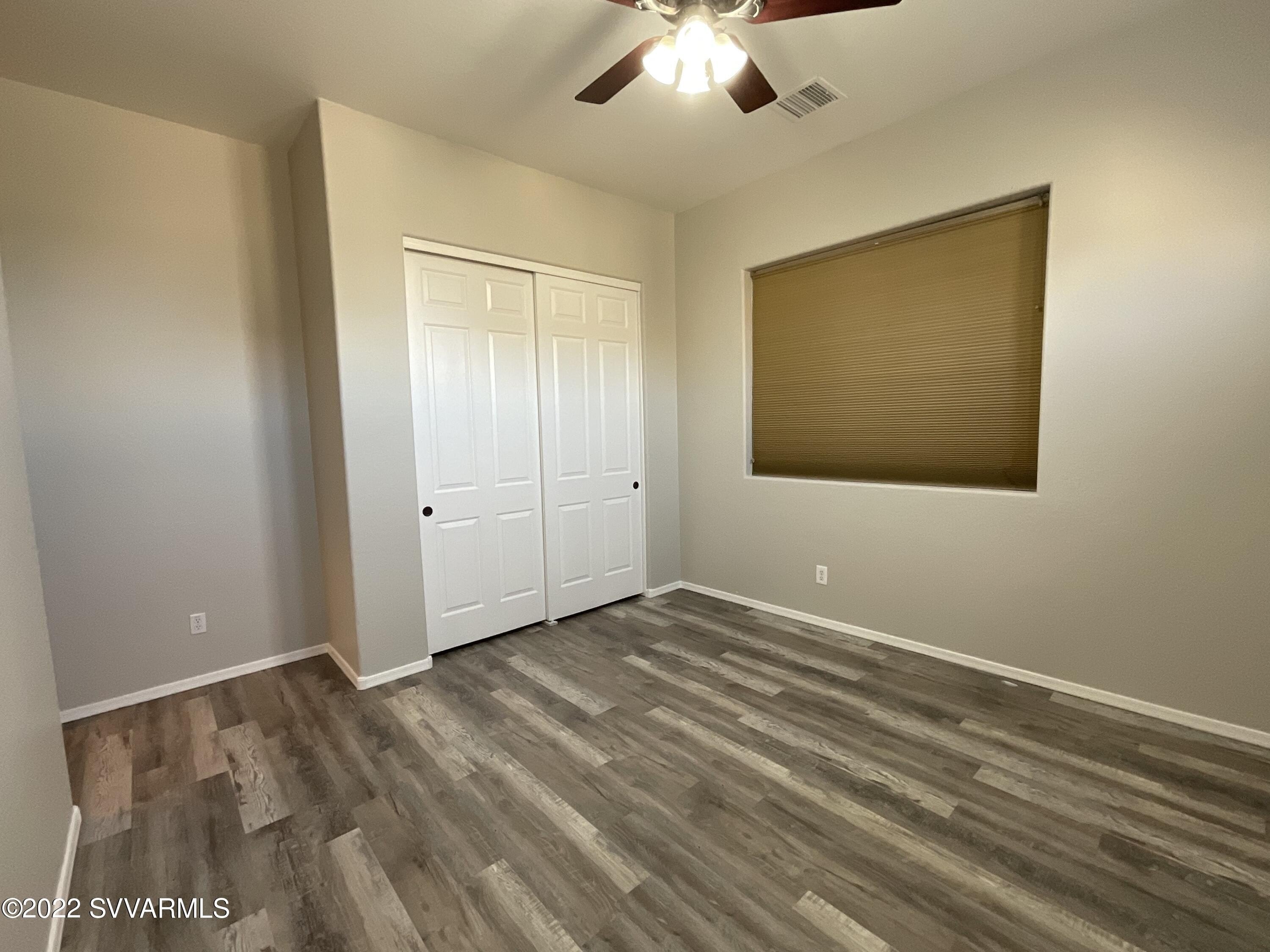 596 s rowdy ranch dr, camp verde,  AZ 86322