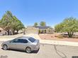 1961 wildflower ln, clarkdale,  AZ 86324