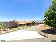 6329 n dewey rd, prescott,  AZ 86305