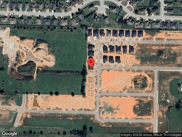 607 steep hill ln, cave springs,  AR 72718