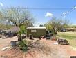 2698 s seybert dr, cornville,  AZ 86325