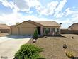2671 solar view dr, chino valley,  AZ 86323