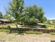 1028 single tree, chino valley,  AZ 86323