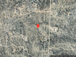 12712 n zoro rd, prescott,  AZ 86305