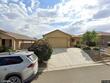 1569 taft ave, chino valley,  AZ 86323
