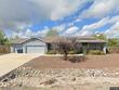 3860 n cactus dr, chino valley,  AZ 86323