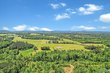  blountsville,  AL 35031