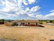 998 middle dr, chino valley,  AZ 86323