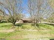 52 red angus dr, camp verde,  AZ 86322