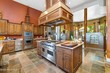 3900 w orions belt dr, prescott,  AZ 86305