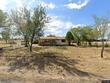 1779 bernice dr, chino valley,  AZ 86323