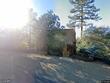 1370 e pine ridge dr, prescott,  AZ 86303