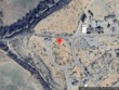 11104 e majestic vista ln, cornville,  AZ 86325