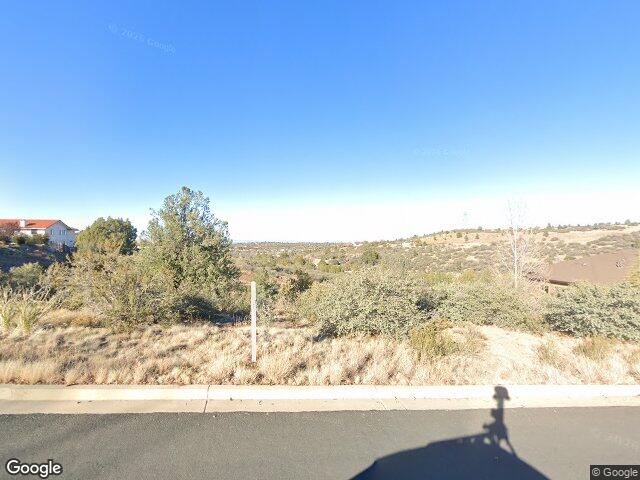 1160 longview dr, prescott,  AZ 86305