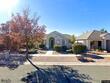 1874 n swayback rd, prescott valley,  AZ 86314