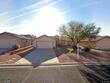 765 s rising view ct, cornville,  AZ 86325