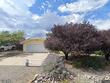 8129 e jacque dr, prescott valley,  AZ 86314