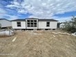20834 e cedar dr, mayer,  AZ 86333