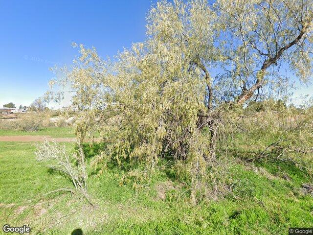 17298 e meadow ln # 558
                                ,Unit # 558, mayer,  AZ 86333