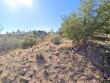 4708 n granite gardens (lot 59) drive, prescott,  AZ 86301
