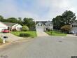  concord,  NC 28025
