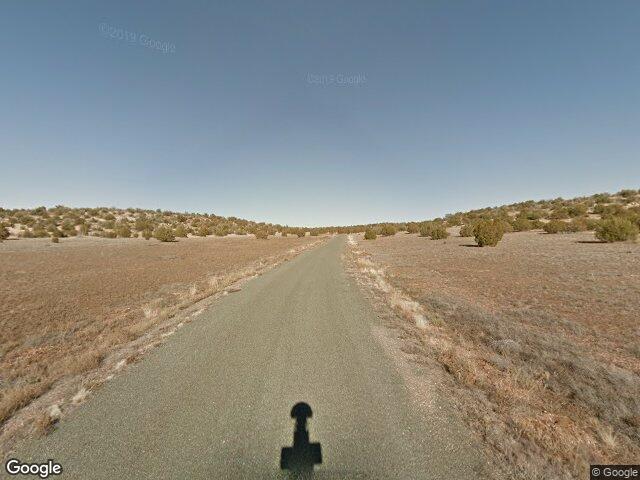 xxxx n verde highlands trail #033c, paulden,  AZ 86334