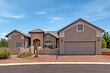 925 s pine ridge ct, cornville,  AZ 86325