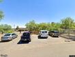 702 & 704 s main st, cottonwood,  AZ 86326