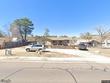 516 gail gardner way, prescott,  AZ 86305