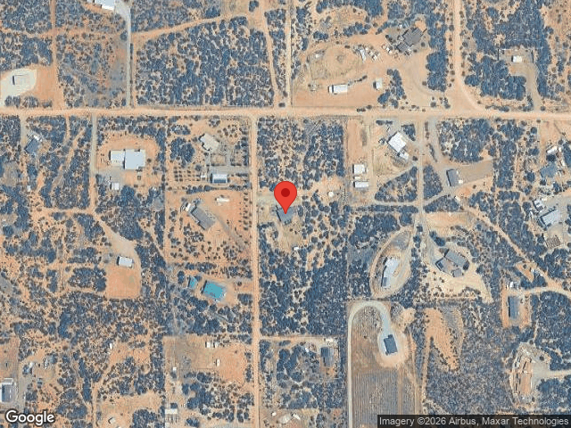 1675 n ark lndg # 8
                                ,Unit # 8, dewey,  AZ 86327