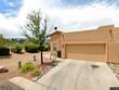 1196 s 16th pl, cottonwood,  AZ 86326