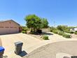 812 s tigres trl, cottonwood,  AZ 86326