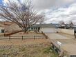 5050 n saddleback dr, prescott valley,  AZ 86314