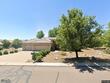 5790 symphony dr, prescott,  AZ 86305