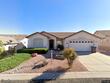 2235 w trail blazer dr, cottonwood,  AZ 86326