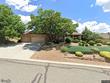 1963 bloomingdale dr, prescott,  AZ 86301